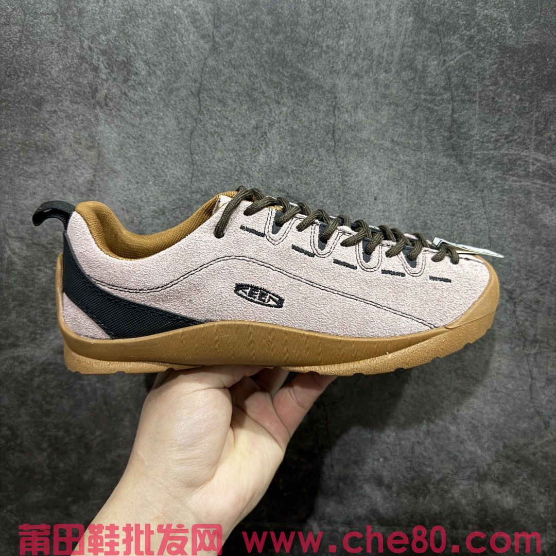 科恩Keen Jasper Rocks SP|莆田鞋批发网 微信:88083097
